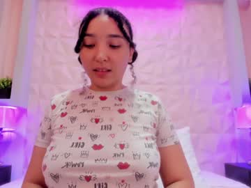 [21-12-23] missvictoria2 private XXX show