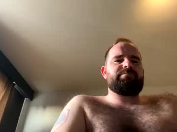 [18-10-23] partydad325400 record video with dildo from Chaturbate.com