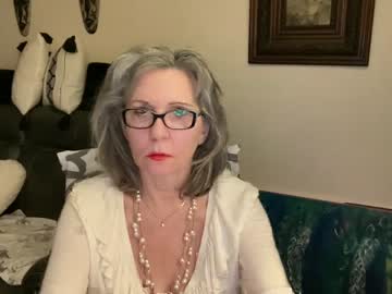 [07-03-24] silky_petra premium show from Chaturbate