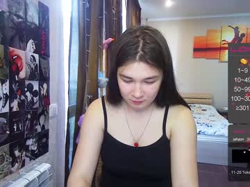 [18-04-23] smiley69girl record cam show from Chaturbate.com