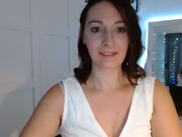 [24-11-23] supperella record private XXX show from Chaturbate