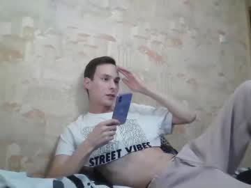 [24-10-22] sweet_boys21 chaturbate private sex video