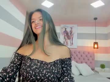 [09-08-22] tiny_heather record show with cum from Chaturbate