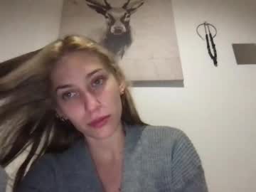 [17-11-23] wetmili private webcam from Chaturbate