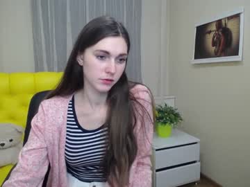 [28-01-22] z_amina_z record show with cum from Chaturbate