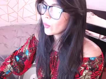 [01-02-22] zaray_wa record private show from Chaturbate