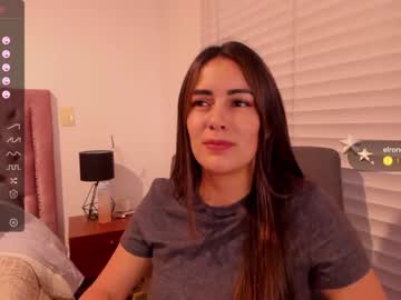 [21-01-24] alexeii_grey show with cum from Chaturbate.com