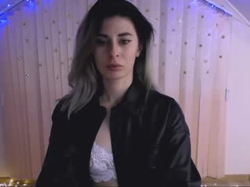 [10-01-22] annadoppls_ record show with toys from Chaturbate.com