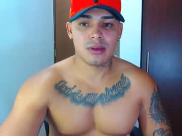 [13-09-22] baby_king2112 record premium show from Chaturbate