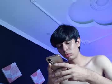 [28-06-23] bear_pasive video with toys from Chaturbate.com