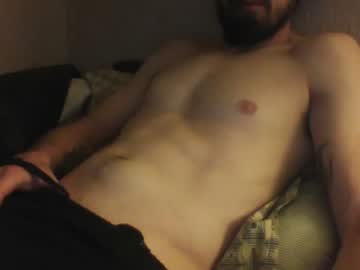 [25-12-23] cloud828 show with cum from Chaturbate