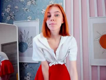 [01-04-23] fairy__luna webcam video from Chaturbate