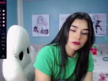 [22-01-22] happy_day22 record private show from Chaturbate