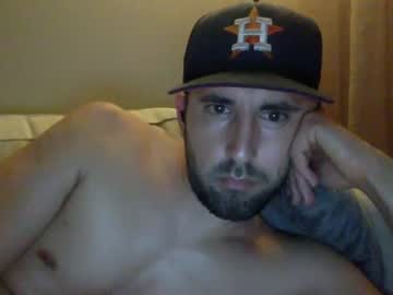 [20-09-22] hungblow21 premium show from Chaturbate