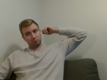 [30-10-22] jasonmcpherson webcam video from Chaturbate