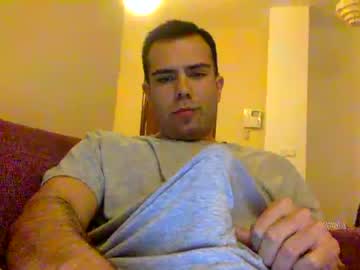 [19-03-24] javierscm private from Chaturbate