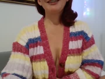 [18-12-23] jessikkaasexy09 record public show from Chaturbate