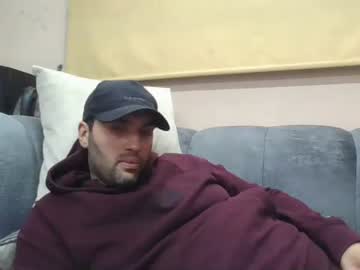 [16-03-24] john201177 record private XXX show from Chaturbate