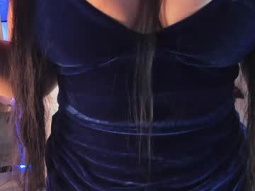 [13-10-23] miia_hills record webcam video from Chaturbate.com