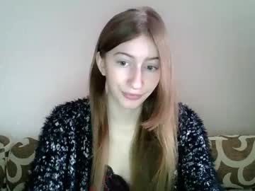 [25-01-24] monica_tamayo private webcam from Chaturbate.com