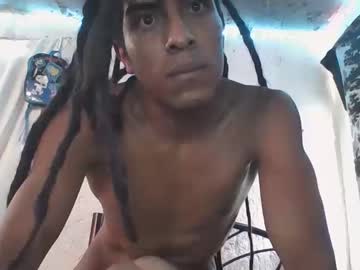 [14-09-23] rasta4201993 record webcam show from Chaturbate