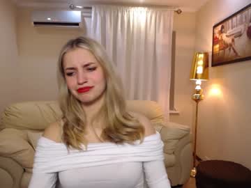 [25-01-24] sara_parke private XXX show from Chaturbate