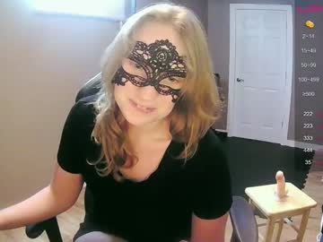 [27-06-23] seductivetea record webcam video from Chaturbate.com