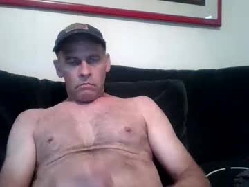 [09-08-24] 4nuf private from Chaturbate