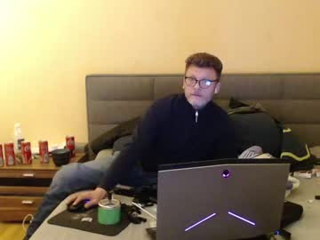 [29-11-23] _charlie_43 public show from Chaturbate.com