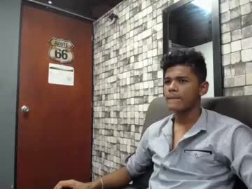 [12-12-22] _eliecer private show from Chaturbate.com