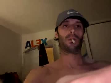 [13-11-22] alex53699 video with toys from Chaturbate.com