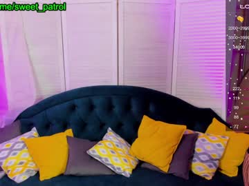 [13-12-23] anis_blair record public show from Chaturbate