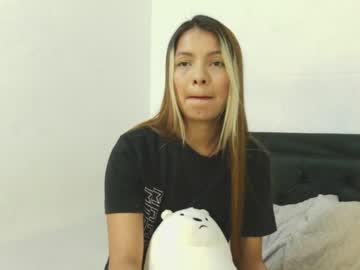 [26-01-24] aria_mendoza video from Chaturbate.com