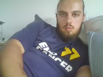 [17-01-24] assssman69696969 public webcam from Chaturbate.com