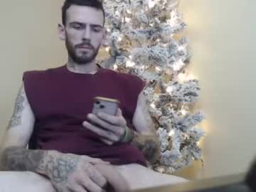 [09-11-23] biggsamp show with cum from Chaturbate.com