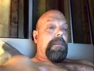 [26-07-22] bulldog302 record private webcam from Chaturbate.com