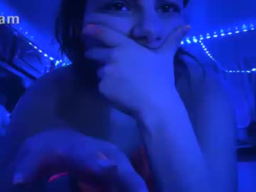 [15-11-23] cloudybxtch69 record video with dildo from Chaturbate.com