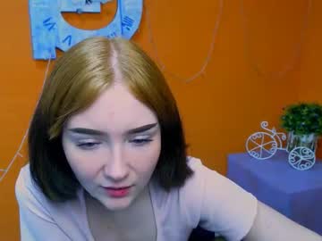 [27-02-23] dominiklov_ webcam show from Chaturbate