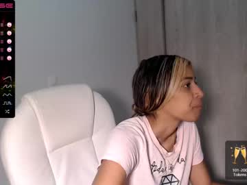 [26-05-22] fleur_beatrize chaturbate private show