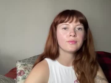 [08-09-23] goddessksharpe chaturbate private show