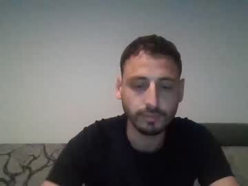 [03-06-23] italianblood91 record private show from Chaturbate