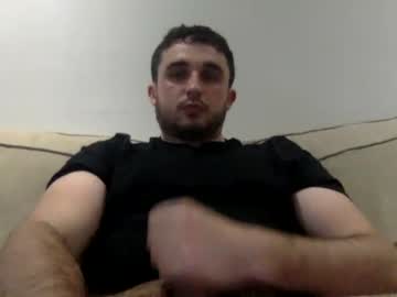 [05-04-22] jackssmall private show from Chaturbate