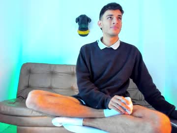 [29-04-24] jacobjhonsonn video with toys from Chaturbate