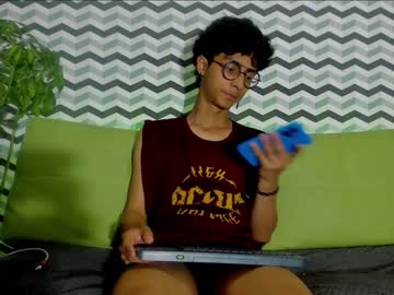[07-02-24] jey_ossa video with toys from Chaturbate.com