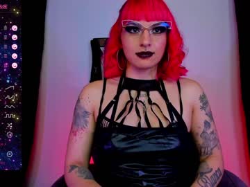 [24-01-24] juliieta_diiaz private webcam from Chaturbate.com