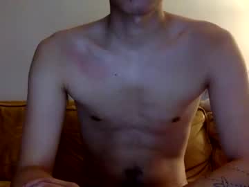 [21-02-24] krnguy_e premium show video from Chaturbate