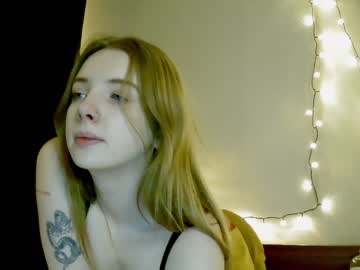 [12-12-23] lollylol11 private show from Chaturbate