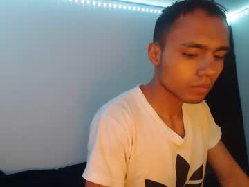 [19-08-23] mathias_twiking record private XXX show from Chaturbate