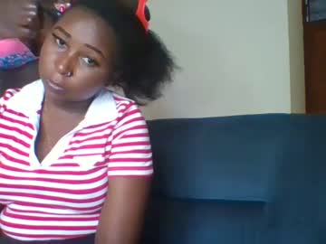 [09-11-23] pretty_janey record video from Chaturbate