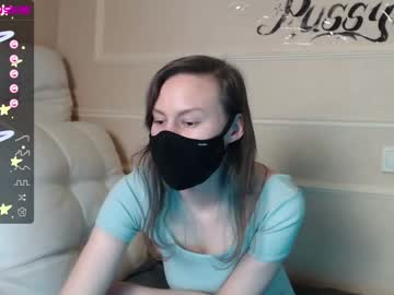 [08-09-22] thalia_grace record video with toys from Chaturbate